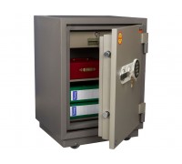 Сейф огнестойкий VALBERG FRS-66T EL