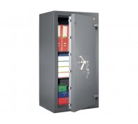 Взломостойкие сейфы III класса VALBERG Гранит III-1368 KL