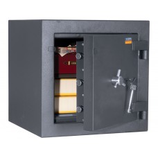 Взломостойкие сейфы III класса VALBERG Гранит III-50