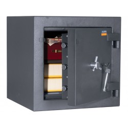 VALBERG ГРАНИТ III