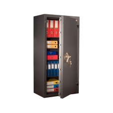  Взломостойкий сейф III класса VALBERG ФОРТ 1685 KL