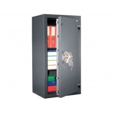  Взломостойкий сейф III класса VALBERG ФОРТ 1368 KL