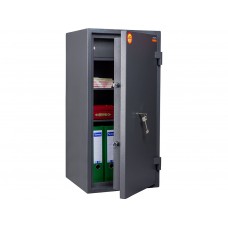 Взломостойкий сейф I класса VALBERG КВАРЦИТ 90Т