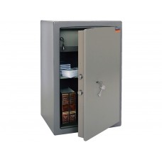 Взломостойкий сейф I класса VALBERG КАРАТ-67T