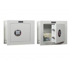 Встраиваемый сейф MDТВ-VEGA 33.E