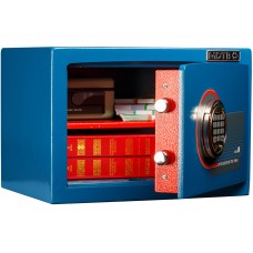 Взломостойкий сейф I класса MDTB EK-28.E