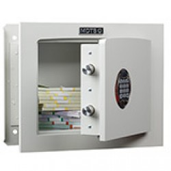 Взломостойкие сейфы I класса Vega
