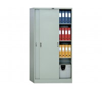 Шкаф ПРАКТИК AMT 1891