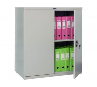 Шкаф ПРАКТИК СВ-13