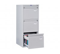 Картотека ПРАКТИК А-43