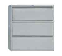 Картотека ПРАКТИК AMF 1091/3