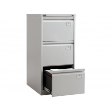 Картотека NOBILIS NF-03