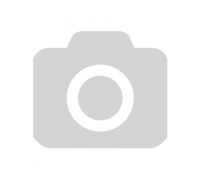 ПРАКТИК MDC-A3/650/4