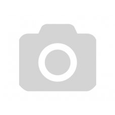 Разделитель продольный MSP 70/2