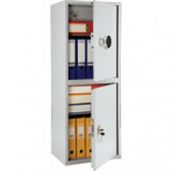 Бухгалтерские шкафы