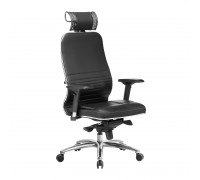 Кресло Samurai KL-3.04