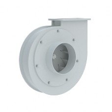 Автономный вентилятор кислотостойкий (1200 м.куб. в час, D=200 мм)
