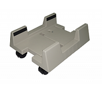 Подставка под системный блок