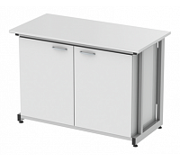 ЛК-900 ТД (высокая)