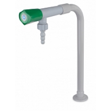 Кран для деионизированной воды