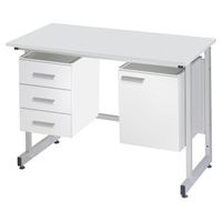 Столы лабораторные