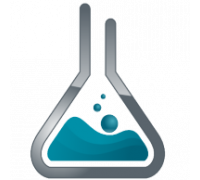 Подлокотник для кресла-коляски Н001