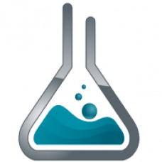 Штатив от светильника 735