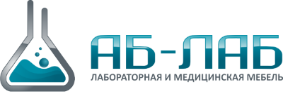 Мебель и оборудование для бизнеса  ООО АЛЬФА г. Климовск